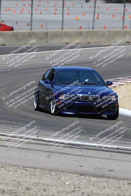 media/May-18-2025-Speed Ventures (Sun) [[b6e29aef7d]]/Green/Session 2 (Turn 5)/